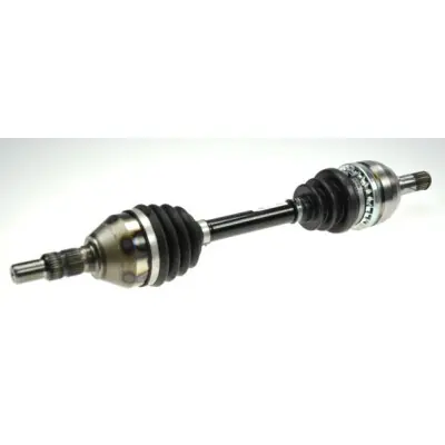 Oferta Flash Árbol de transmisión SPIDAN 24985